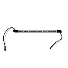 6 Seater LED - 8 LED Strips (no Controller) by EcoXGear