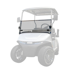 RedDot EZGO RXV Tinted Folding 1/4
