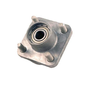 Front Hub Assy, Alum; Club Car Prec 04-Up, DS 03-08.5 – additional product view