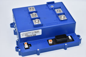 ALLTRAX 650 AMP AC CONTROLLER PACKAGE ICON 40L/60L Controller 2023+