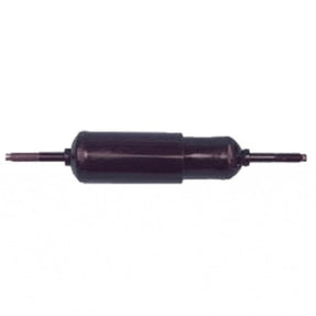 Shock-Rear Club Car Prec. 04-UP, DS 88-07 – rear shock, side view
