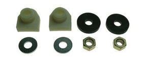 Motor, Advanced hardware kit CC E 04-up Prec – additional product view