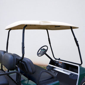 Drop Top Canopy Top Lowering Kit, 1