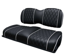 Lazy Life Exclusive Benchback