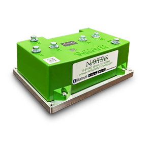 EZGO RXV Navitas Controller Kit - 600 amp or 440 amp
