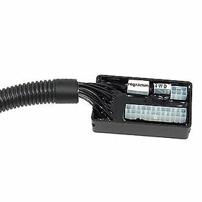 Navitas Club Car/ Star EV 1268/1520 48V Harness – controller connector module