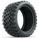 15" Tires