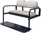 Rhox Seating