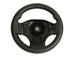 Club Car Steering Components (Upper)