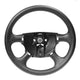 EZGO Steering Wheels