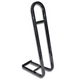 Club Car Rear Seat Accessories