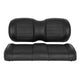 Club Car Replacement Seats (Factory)