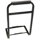 Club Car Seat Accessories