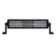 EZGO Light Bars