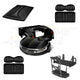 EZGO RXV Rebuild Kits