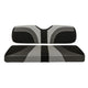 Yamaha Premium Seat Covers