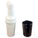 Yamaha Sand & Seed Bottles
