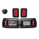 Club Car DS LED Light Kits