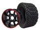 Steeleng Wheel and Tire Center