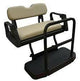 EZGO RXV Rear Seats