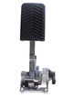 Club Car Brake Pedals