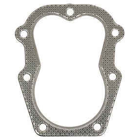 Gasket - Head Cc 341cc 84-91 – additional product view