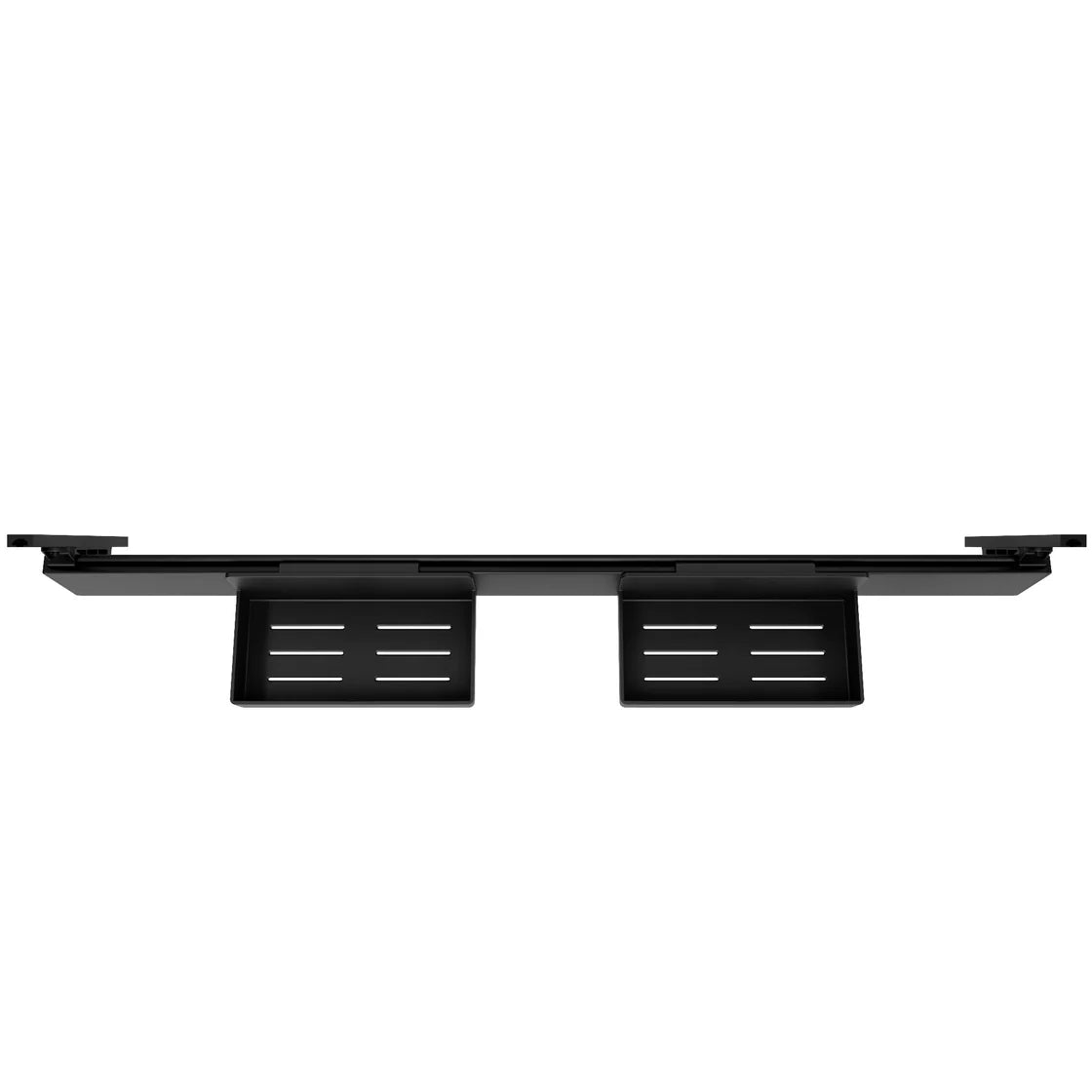 Organizer Bar Storage System Bundles by CADDYBAR