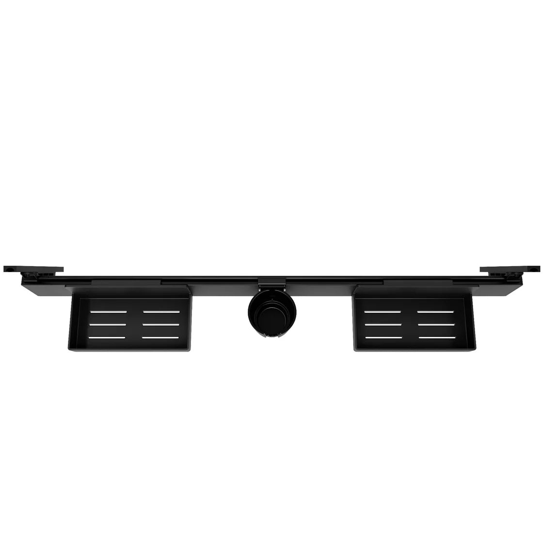 Organizer Bar Storage System Bundles by CADDYBAR