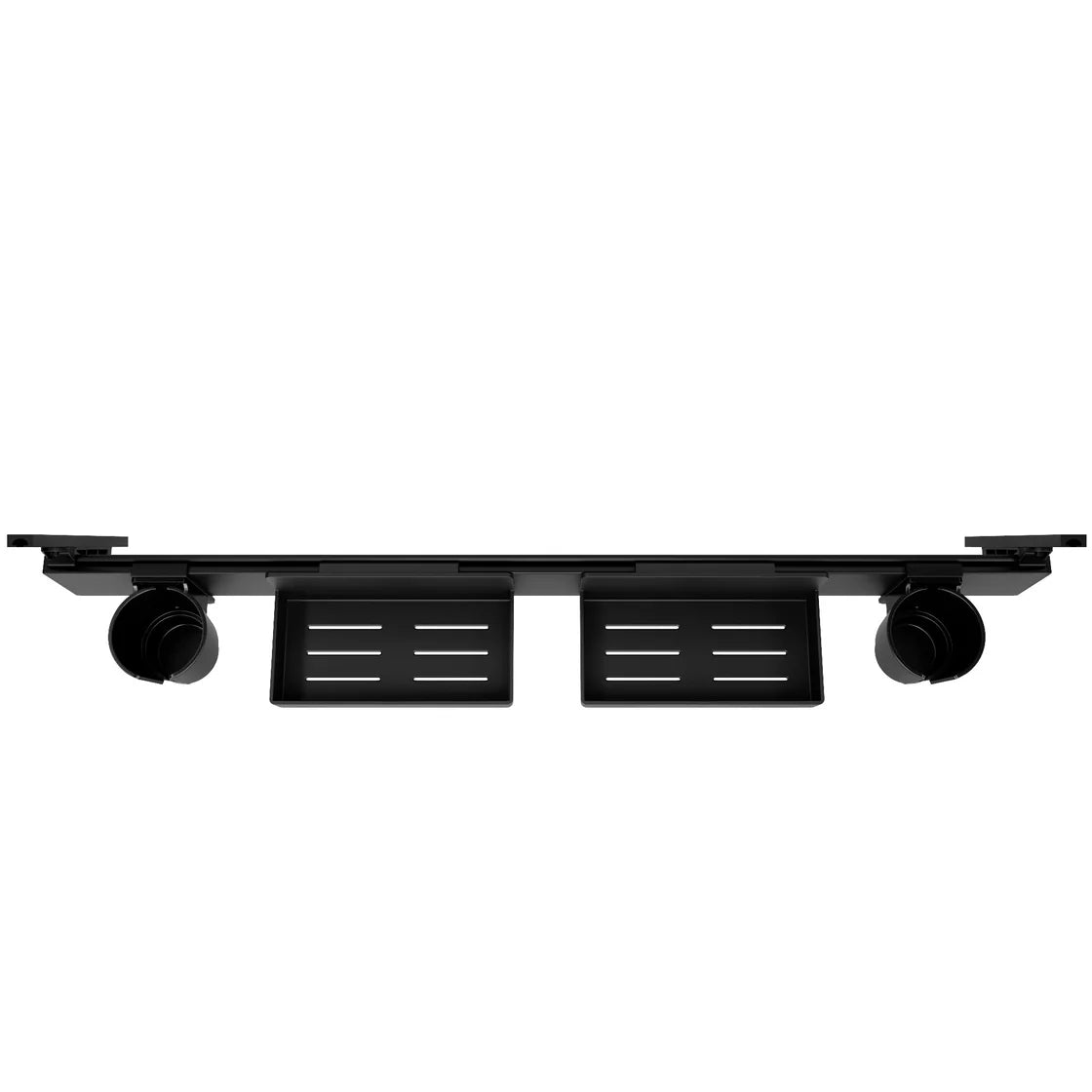 Organizer Bar Storage System Bundles by CADDYBAR