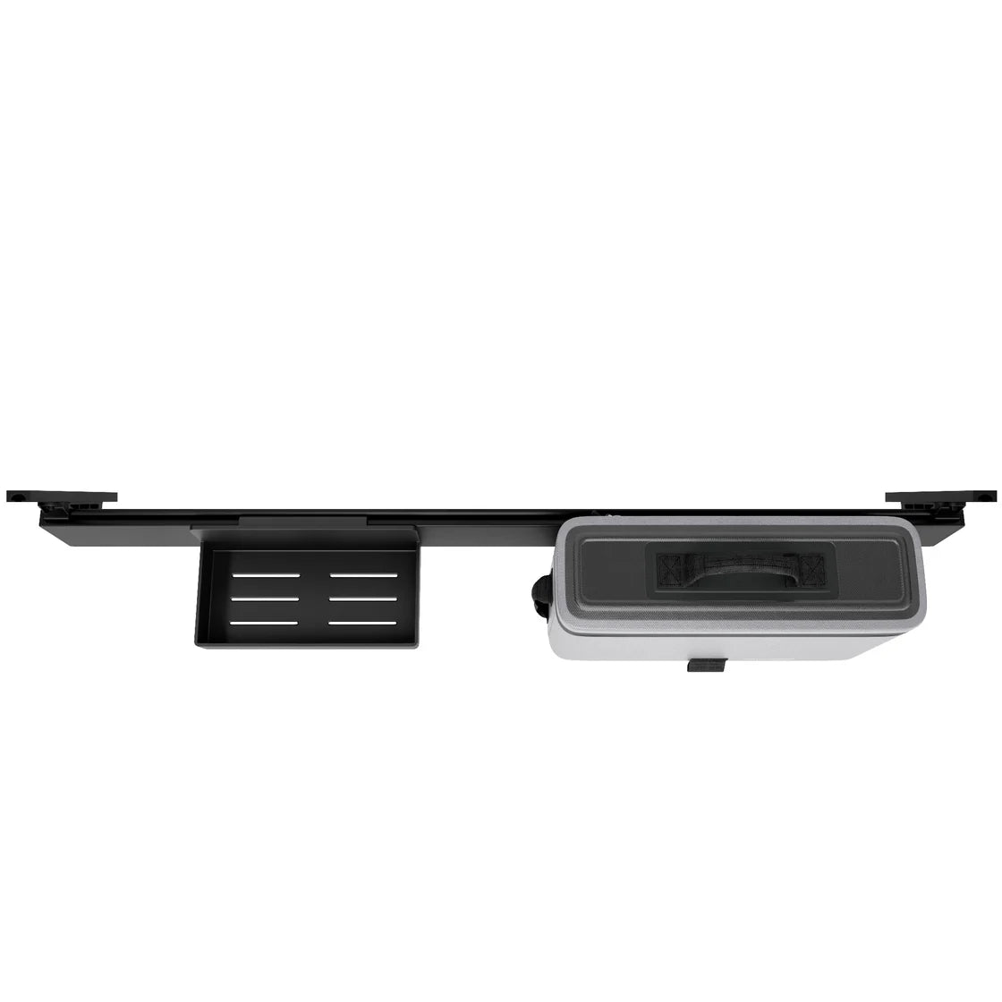 Organizer Bar Storage System Bundles by CADDYBAR