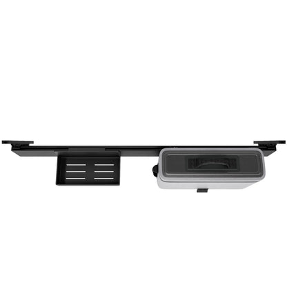 Organizer Bar Storage System Bundles by CADDYBAR