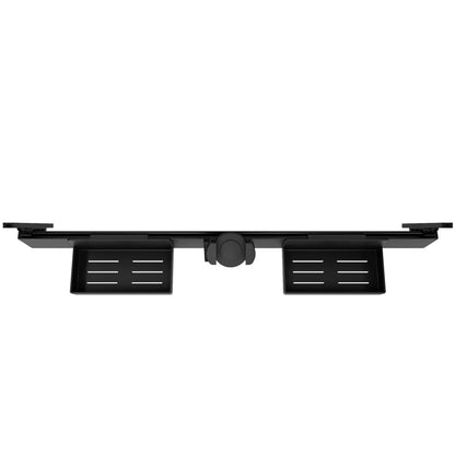 Organizer Bar Storage System Bundles by CADDYBAR