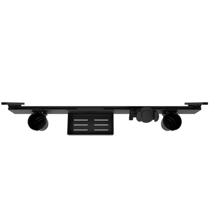 Organizer Bar Storage System Bundles by CADDYBAR