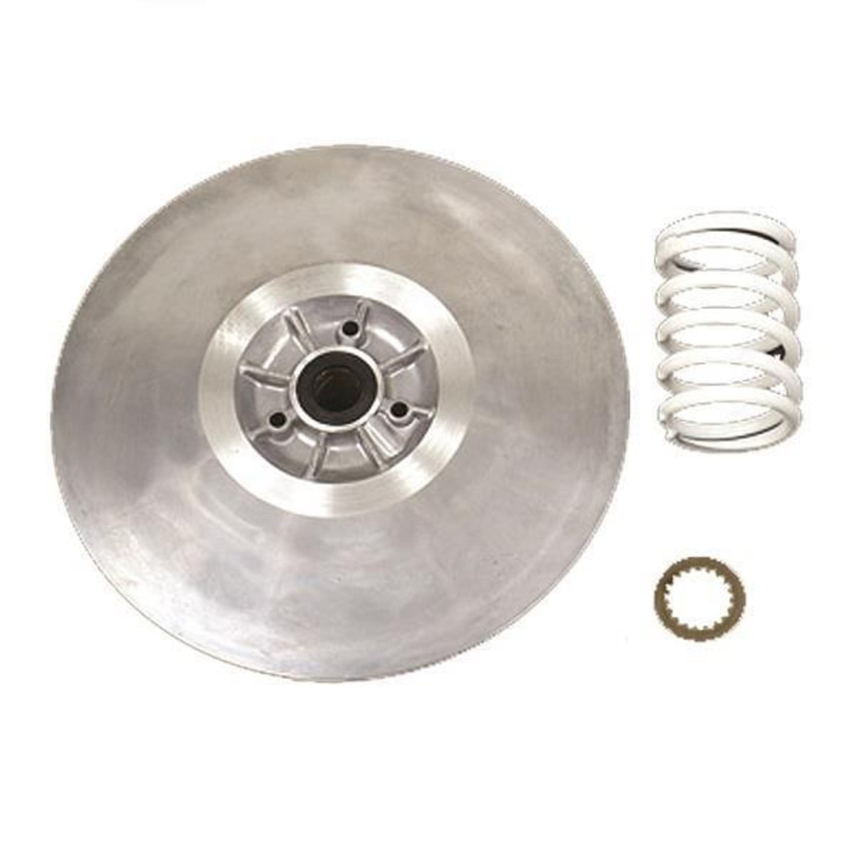 Yamaha Power Kit W/Inner Clutch, Yam G14-22 – additional product view