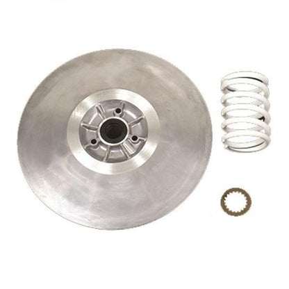 Yamaha Power Kit W/Inner Clutch, Yam G14-22 – additional product view