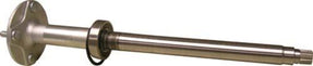 Rear Axle Assy-Ele-Yamaha G29 Passenger Side – additional product view