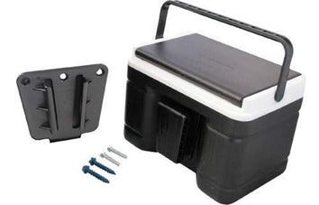 Cooler Kit, 6 Pack w/Bracket – additional product view