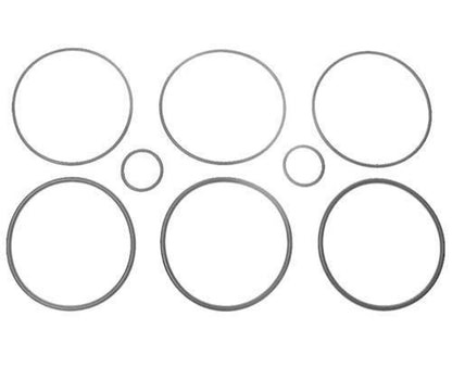 Seal Kit,Diff,EZGO 88-Up – additional product view
