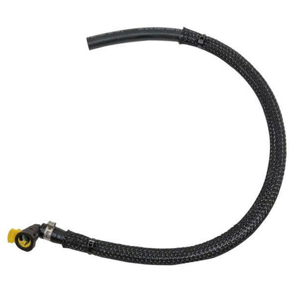 Fuel Line Assy, Club Car Ex40 2015-Up – additional product view