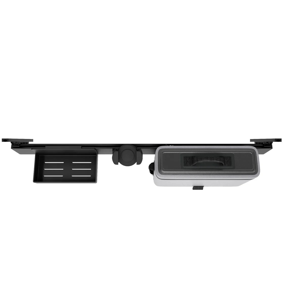Organizer Bar Storage System Bundles by CADDYBAR