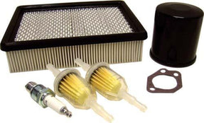 Tune Up Kit, Club Car 92-04 – additional product view