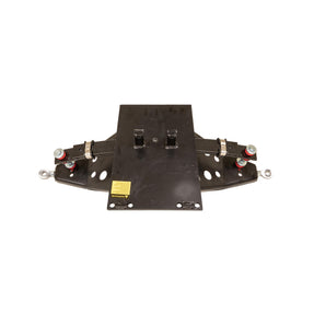 GTW Yamaha Drive/Drive2 4
