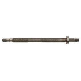 Axle Shaft, Driver Cc Ex40 2015-Up