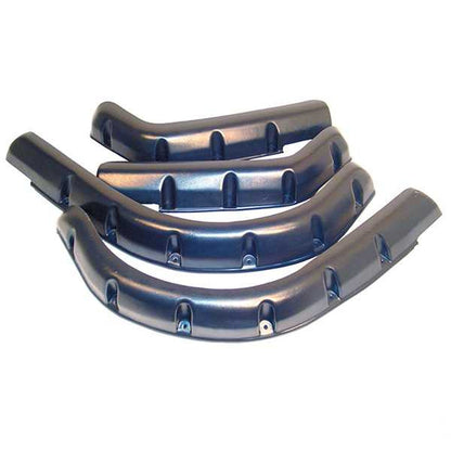 RHOX Fender Flare, SET OF 4 - E-Z-Go TXT 95-13 – product view