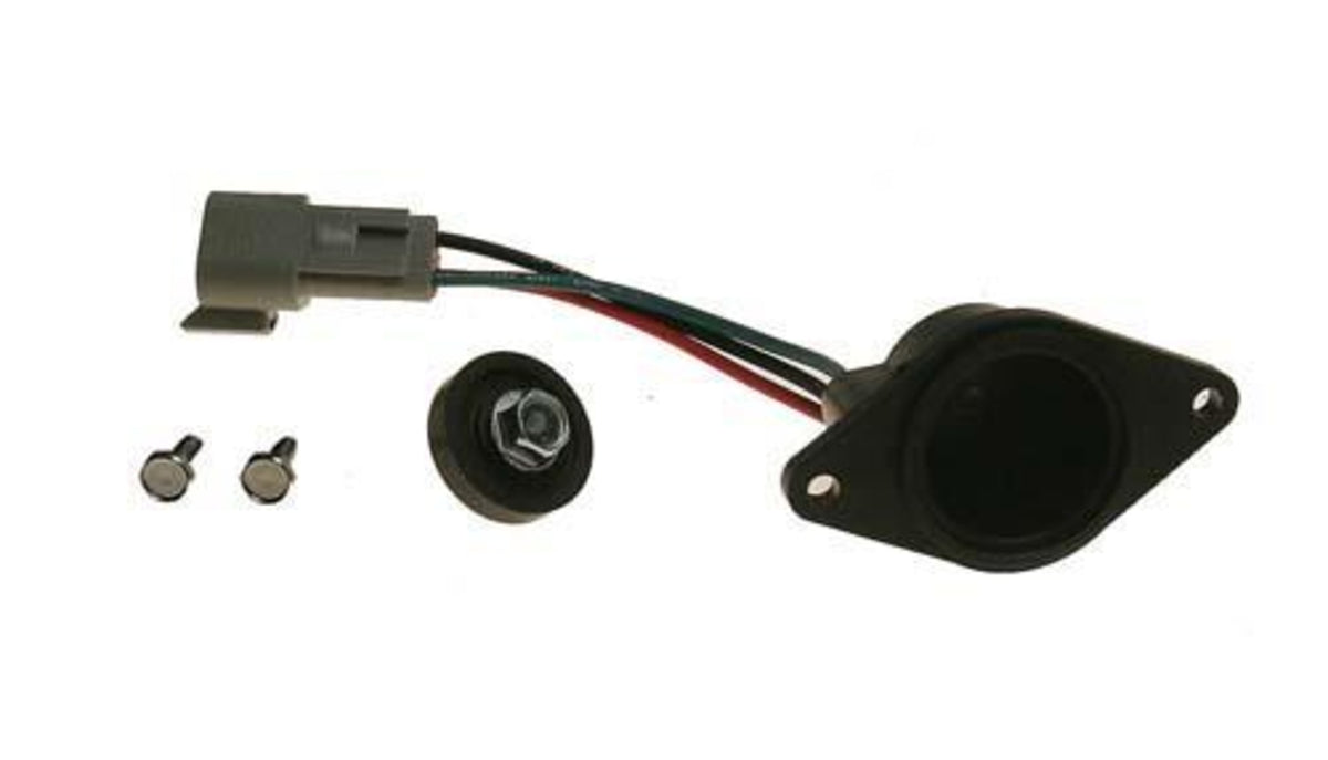 Speed sensor kit CC E 04-up Prec motor – additional product view