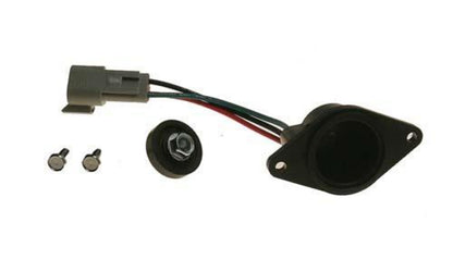 Speed sensor kit CC E 04-up Prec motor – additional product view