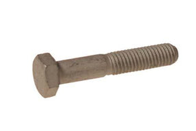 Metric Screw For Clevis (Short) – additional product view