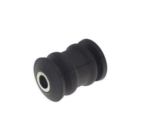 Front Lower Arm Bushing G16,19,20,21 – additional product view