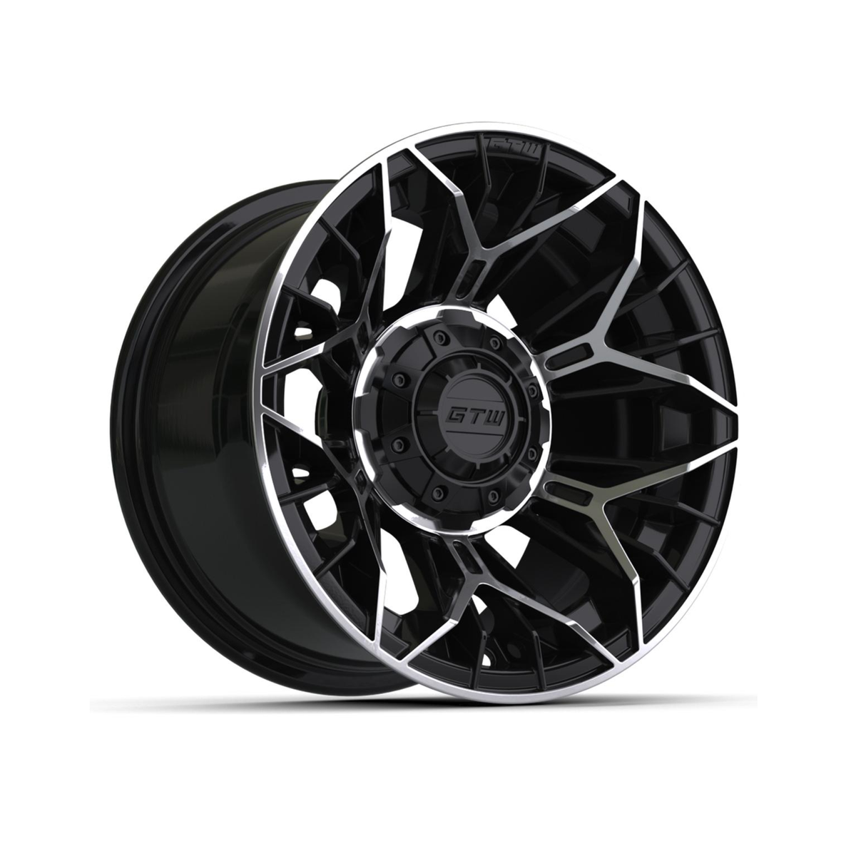 -Extreme Kartz