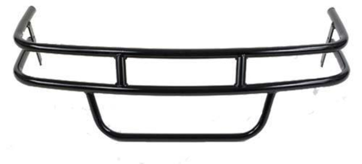 Brush Guard, EZGO TXT, Jakes 94.5-2013 – additional product view